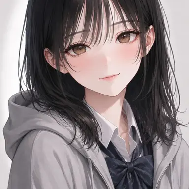 Profile image of Mioka