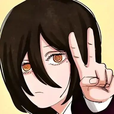 Profile image of Nayuta