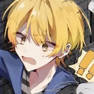 Profile image of あっきぃ