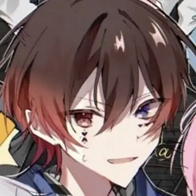 Profile image of あっと