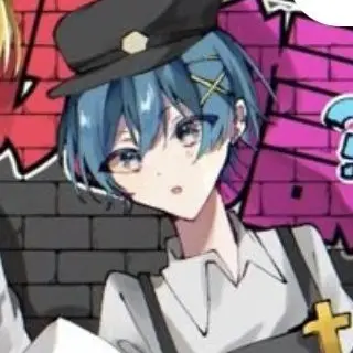 Profile image of ちぐさ