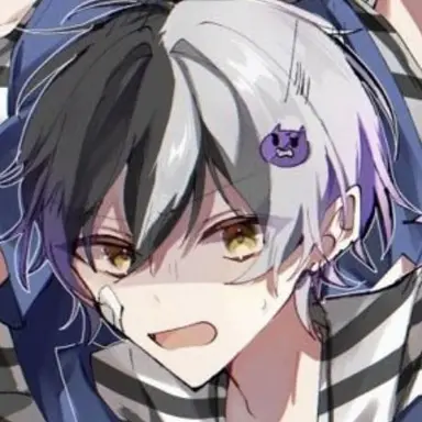 Profile image of まぜ太