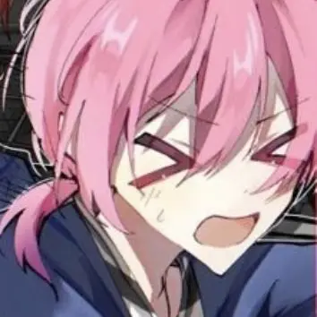 Profile image of けちゃ