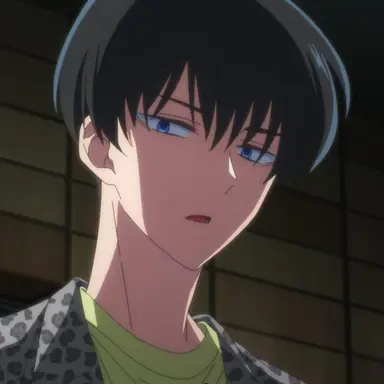 Profile image of 坂口 桜利