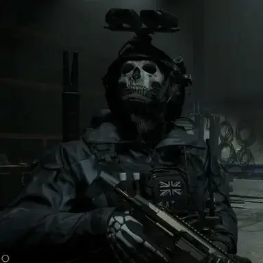 Profile image of Simon