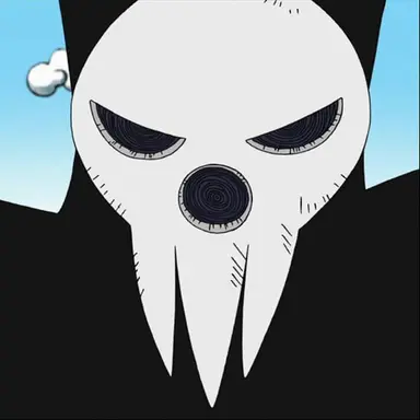 Profile image of Lord Death