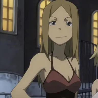 Profile image of Liz