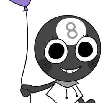 Profile image of トゥードル