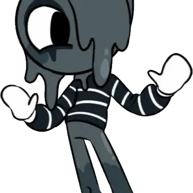 Profile image of ブロット
