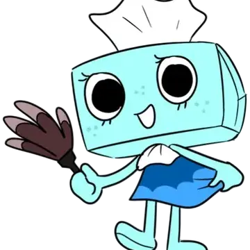 Profile image of ティシャ
