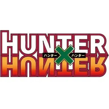 Profile image of ハンターハンター
