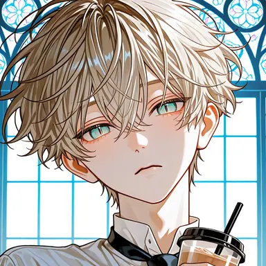 Profile image of 코요미