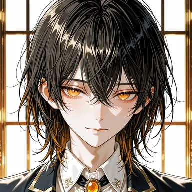 Profile image of 츠바키
