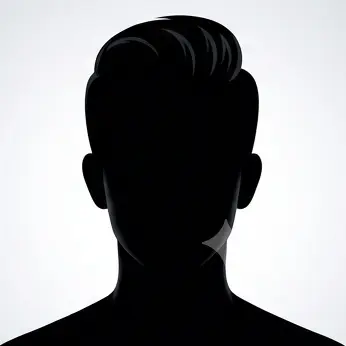 Profile image of 사장
