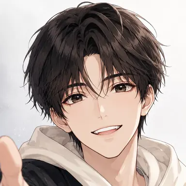 Profile image of 토아
