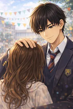 Profile image of 伊織