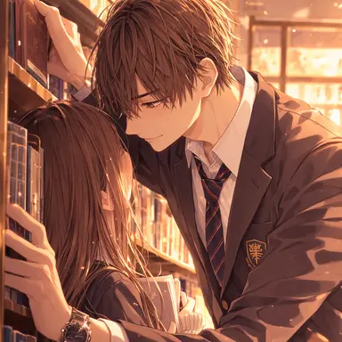 Profile image of 伊織