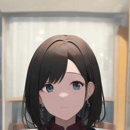 급똥
