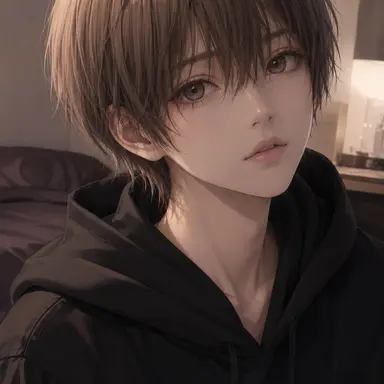 Profile image of 加藤優里