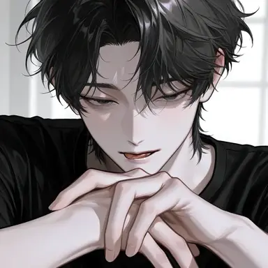 Profile image of 怜