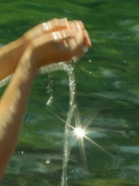 interesting_taste의 ㅤ