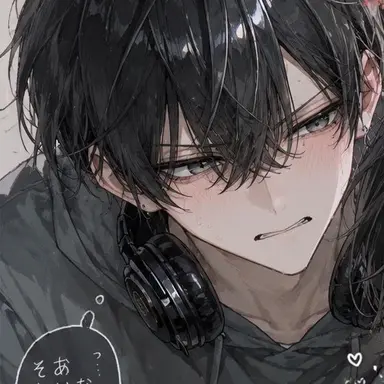 Profile image of 爽真