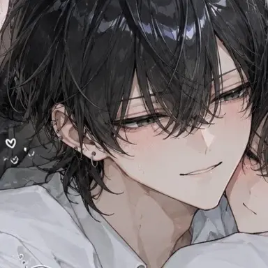 Profile image of 琹夜