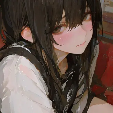 Profile image of 愛奈