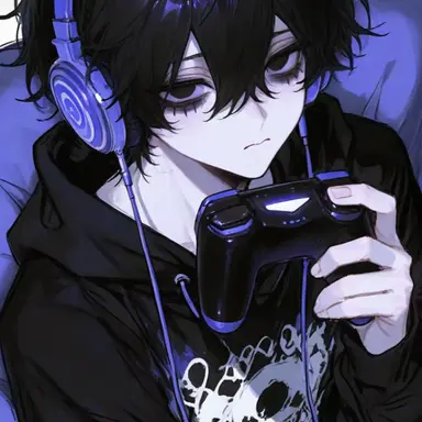 Profile image of 零