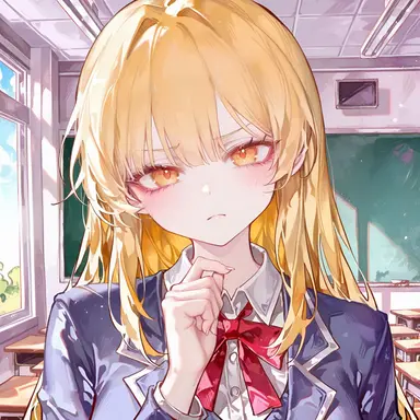 Profile image of 한지민