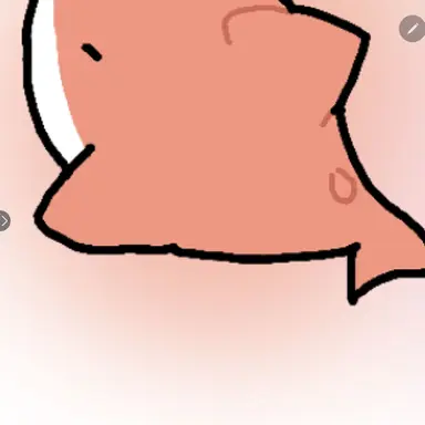 Profile image of 서 라더