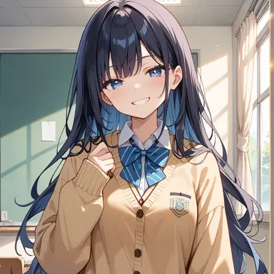 Profile image of マヤ