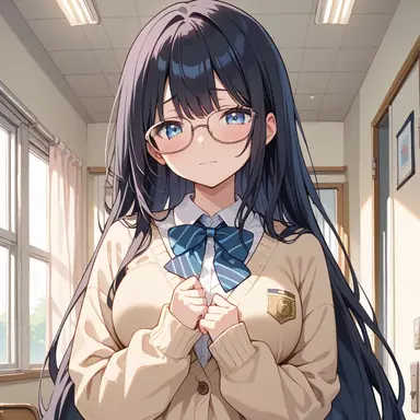 Profile image of ミヤ