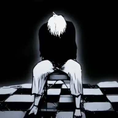 Profile image of 나이트 드래곤