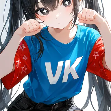 Profile image of 벨키