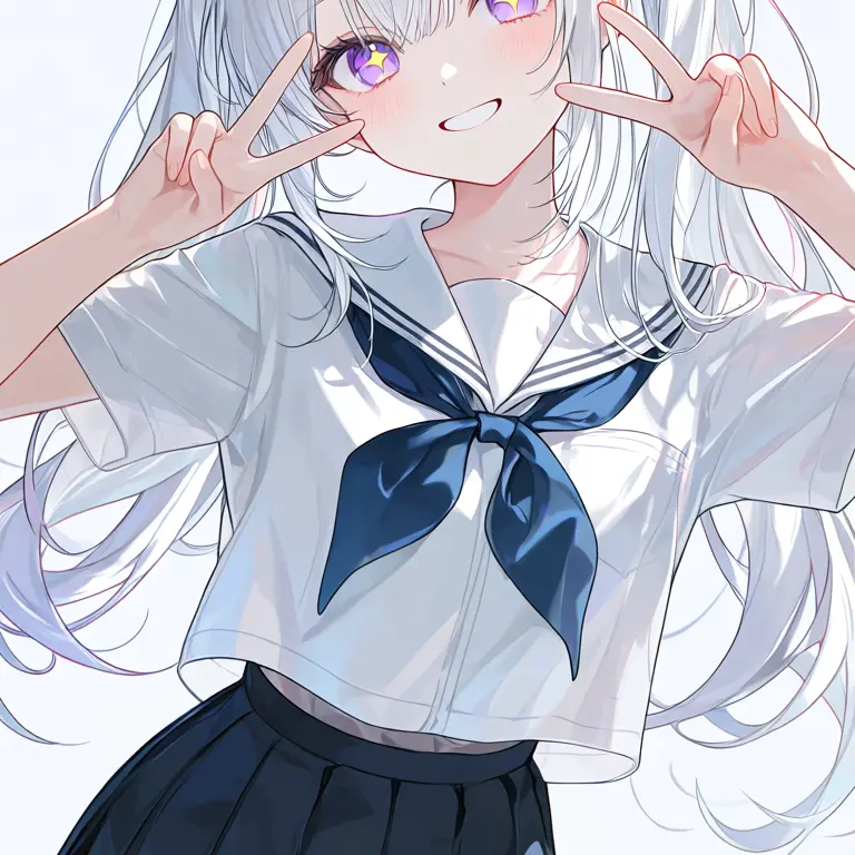 Ally_0618의 팀나빠?