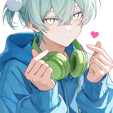 Profile image of 우유참치
