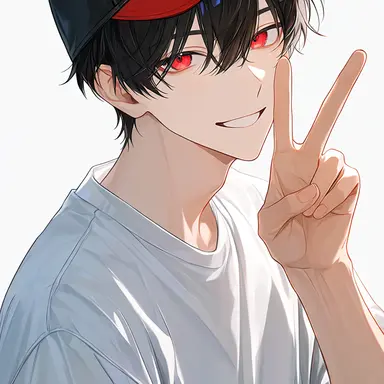 Profile image of 유기사