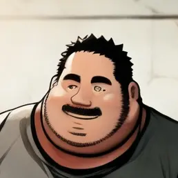 ssipbyuntae의 산부인과