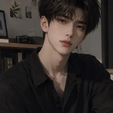 Profile image of 차은성