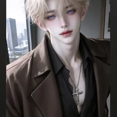 Profile image of 강현우