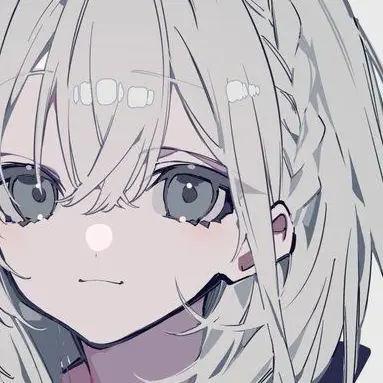Profile image of ぶり子