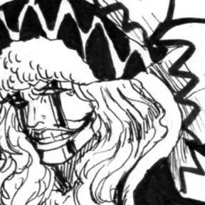Profile image of ディアマンテ