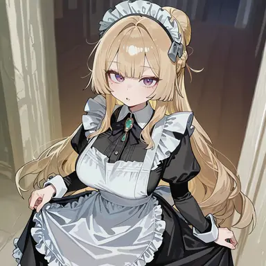 Profile image of 아델라