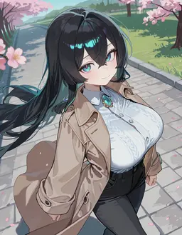 Profile image of 노엘