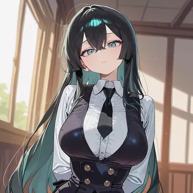 Profile image of 노엘