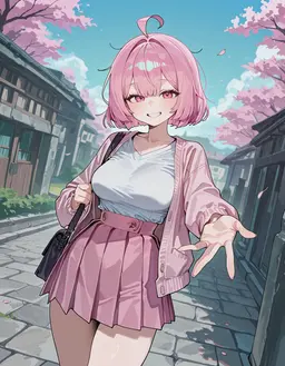 Profile image of 안나