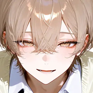 Profile image of 유라