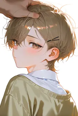 Profile image of Yura