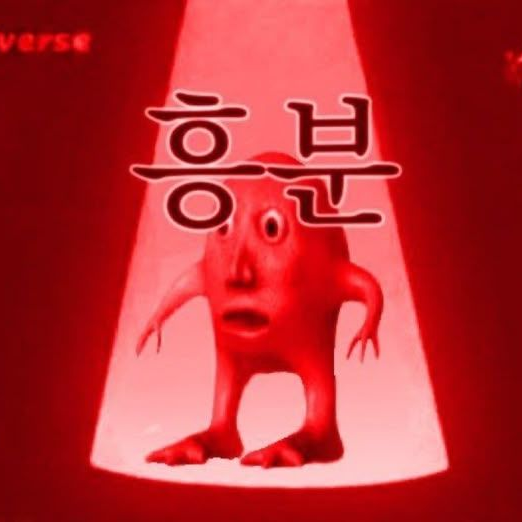 . 대표 이미지